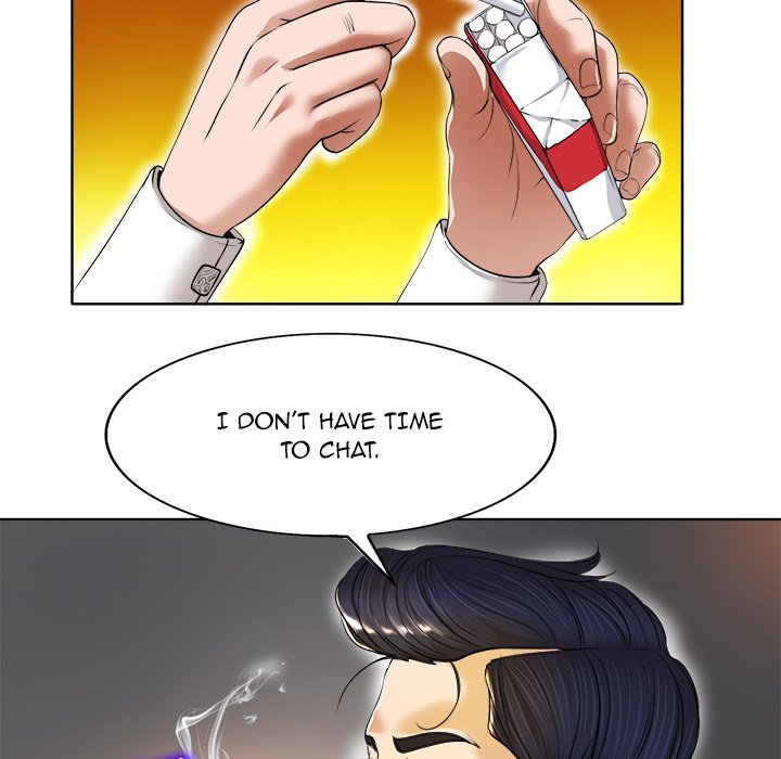 The Affair Chapter 39 Page 103