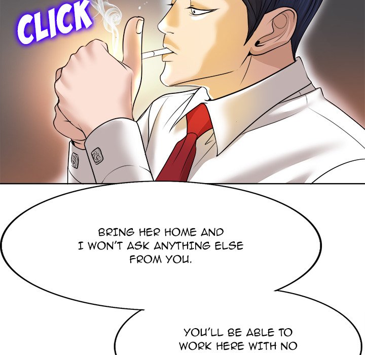 The Affair Chapter 39 Page 104