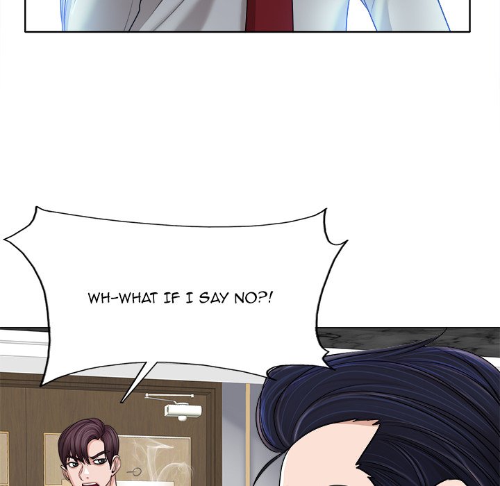 The Affair Chapter 39 Page 106