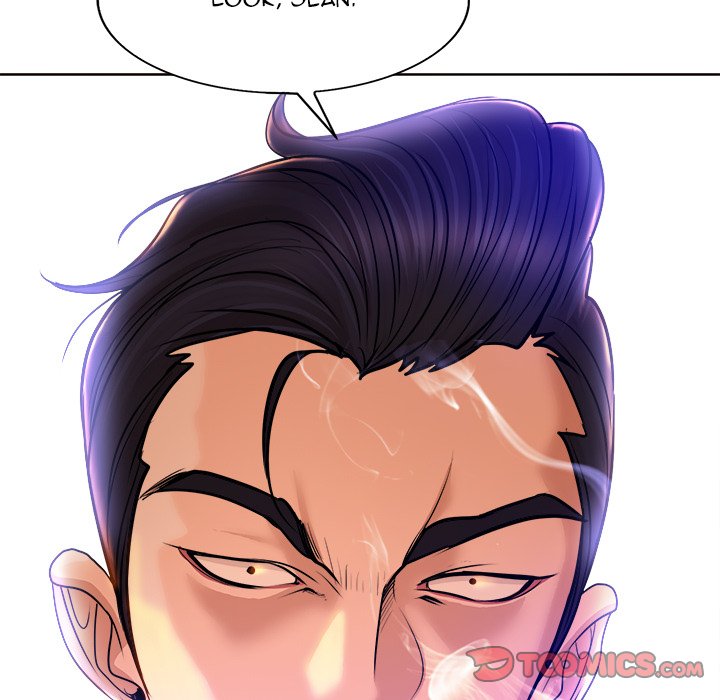 The Affair Chapter 39 Page 108