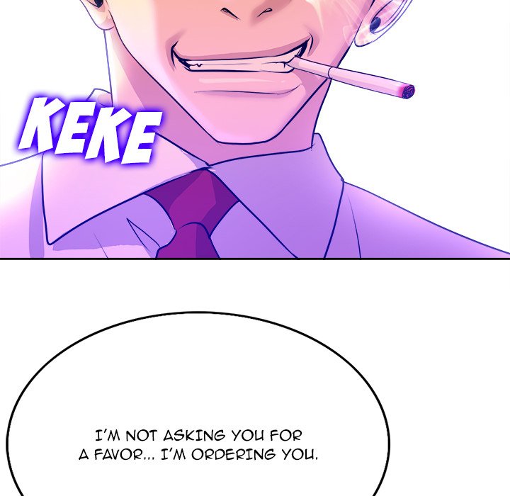 The Affair Chapter 39 Page 109