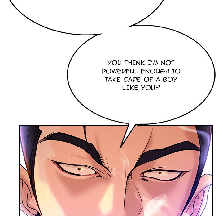 The Affair Chapter 39 Page 110