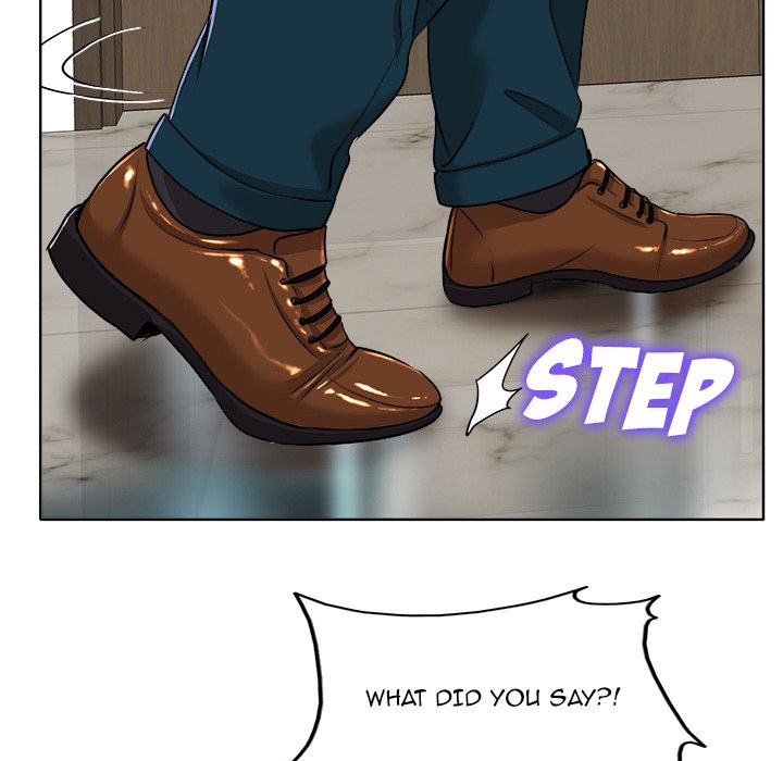 The Affair Chapter 39 Page 112