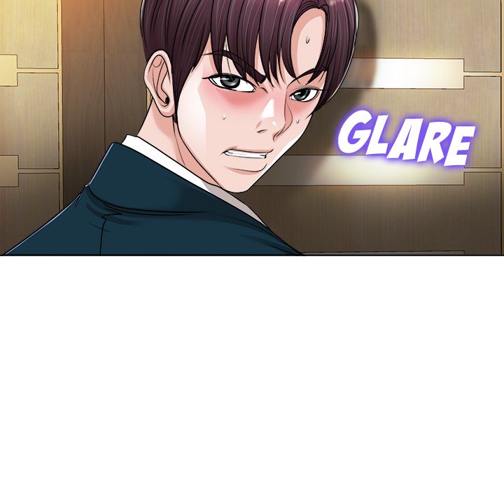 The Affair Chapter 39 Page 115