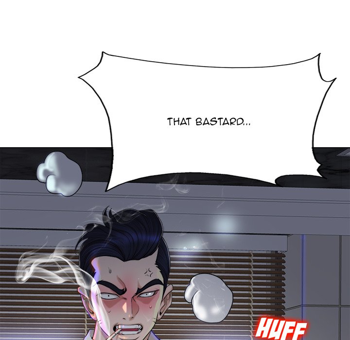 The Affair Chapter 39 Page 119