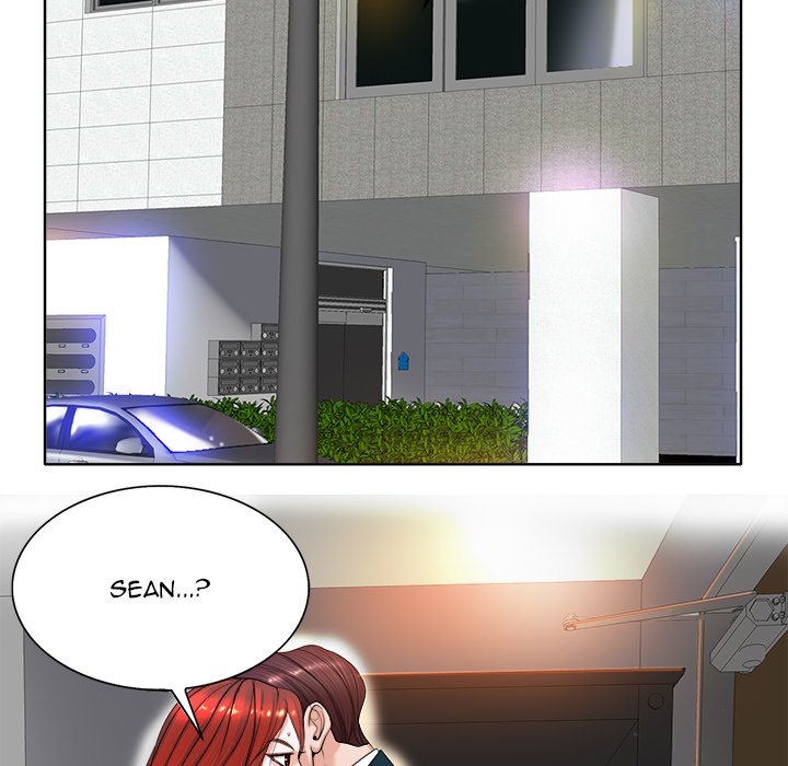 The Affair Chapter 39 Page 122