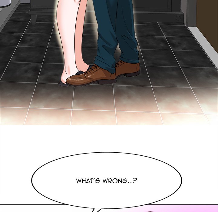 The Affair Chapter 39 Page 124