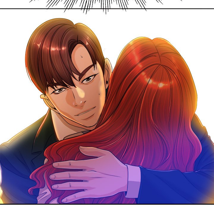 The Affair Chapter 39 Page 127