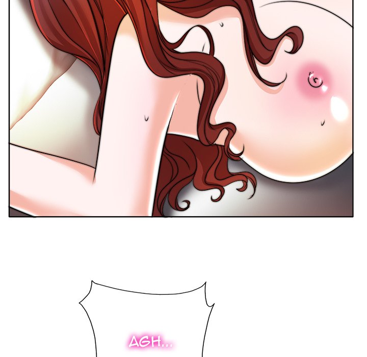 The Affair Chapter 39 Page 17
