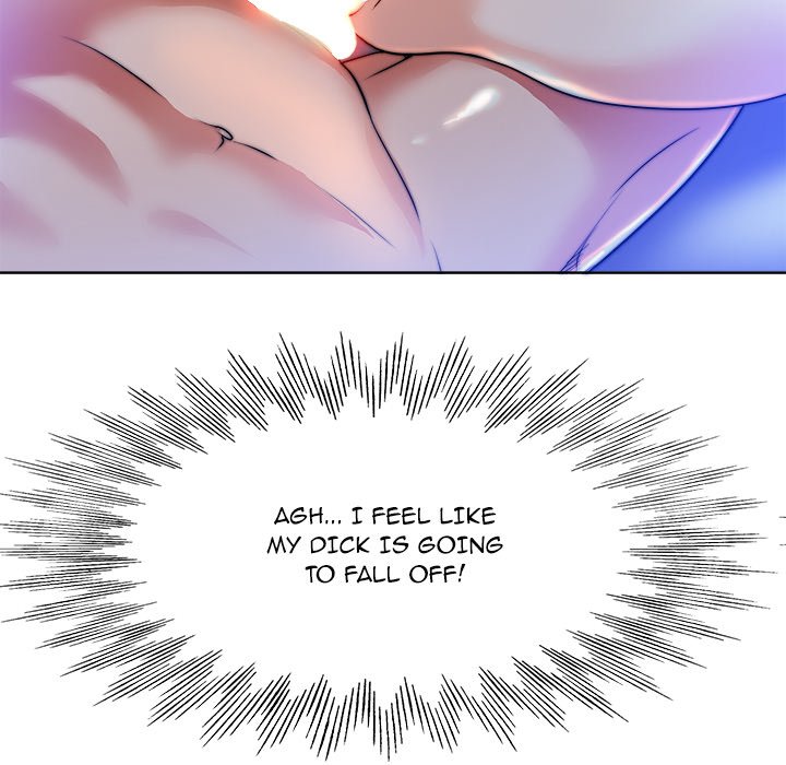 The Affair Chapter 39 Page 19