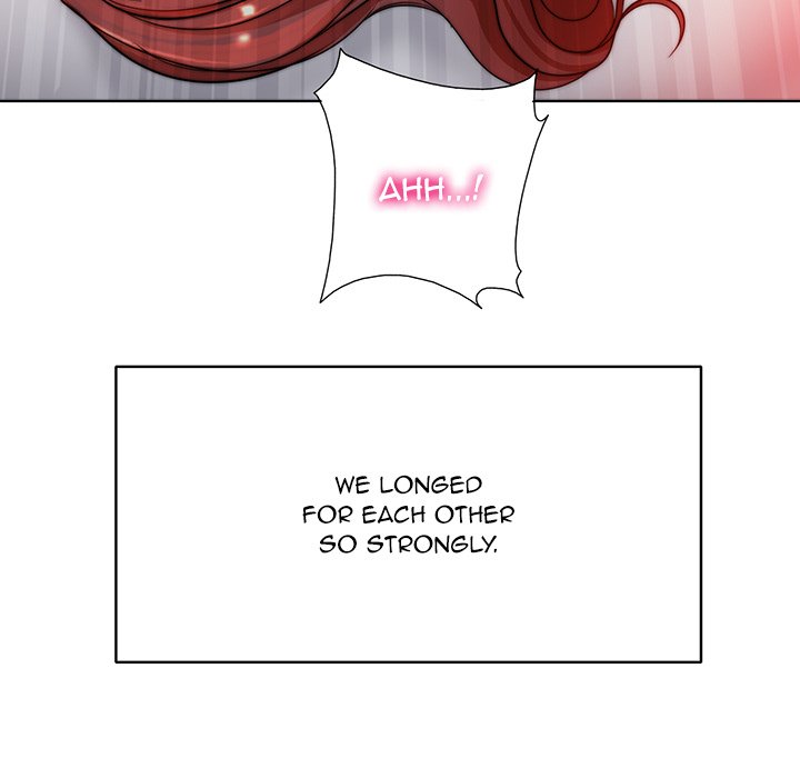 The Affair Chapter 39 Page 26