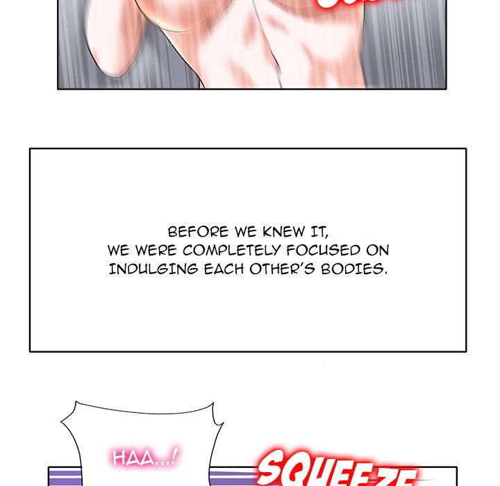 The Affair Chapter 39 Page 28