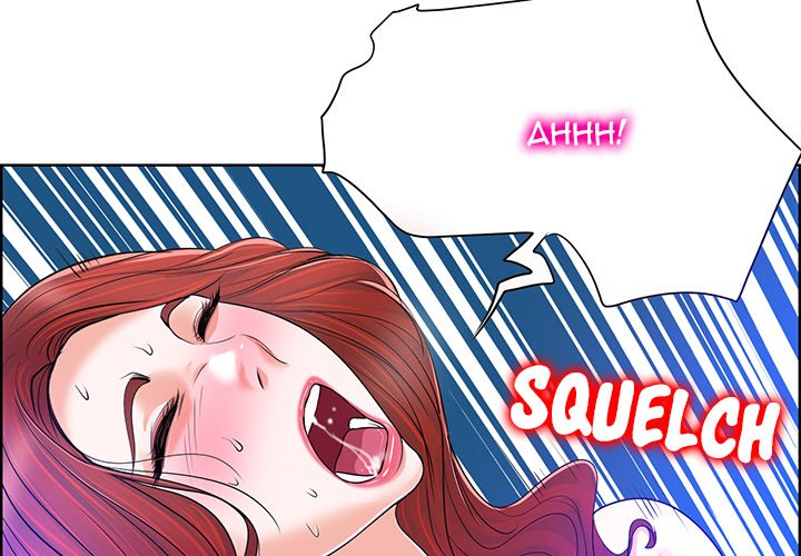 The Affair Chapter 39 Page 4