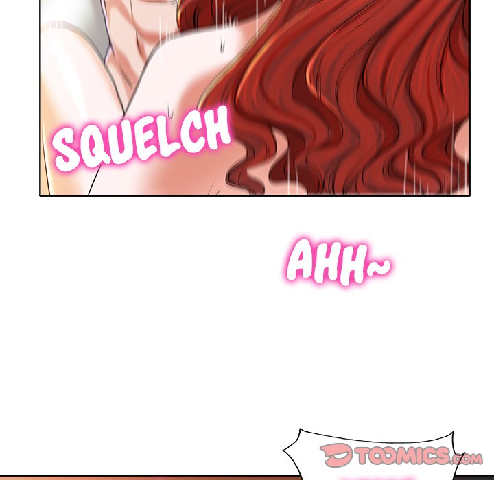 The Affair Chapter 39 Page 45