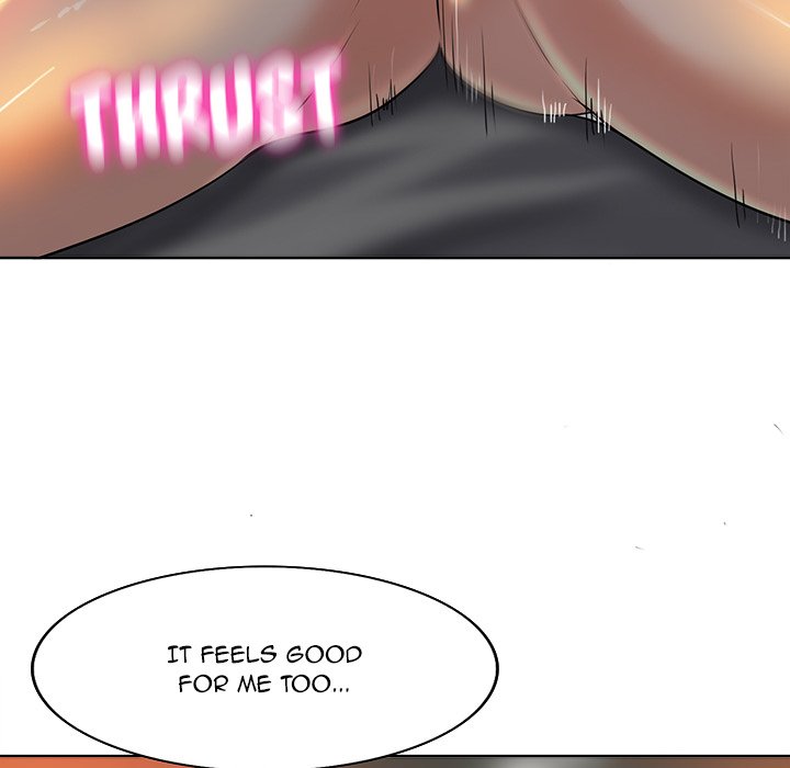 The Affair Chapter 39 Page 47