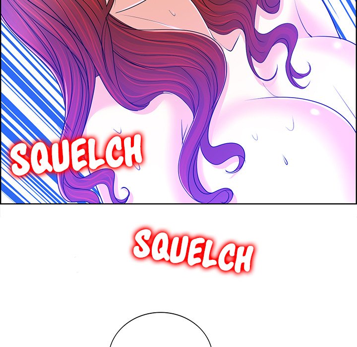 The Affair Chapter 39 Page 5