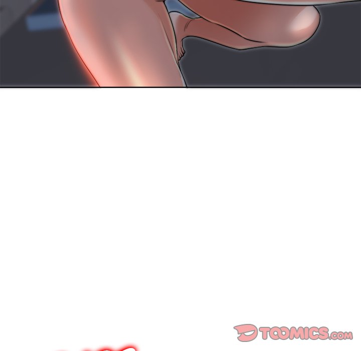 The Affair Chapter 39 Page 60