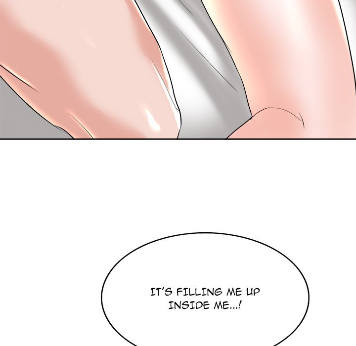 The Affair Chapter 39 Page 62