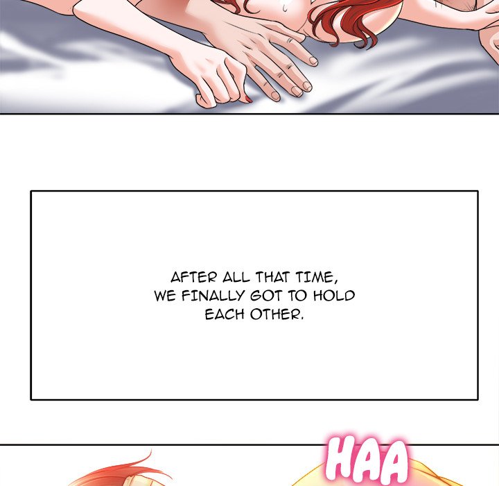 The Affair Chapter 39 Page 65