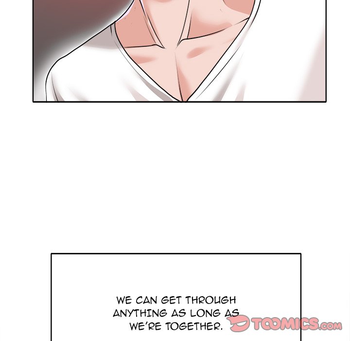 The Affair Chapter 39 Page 81