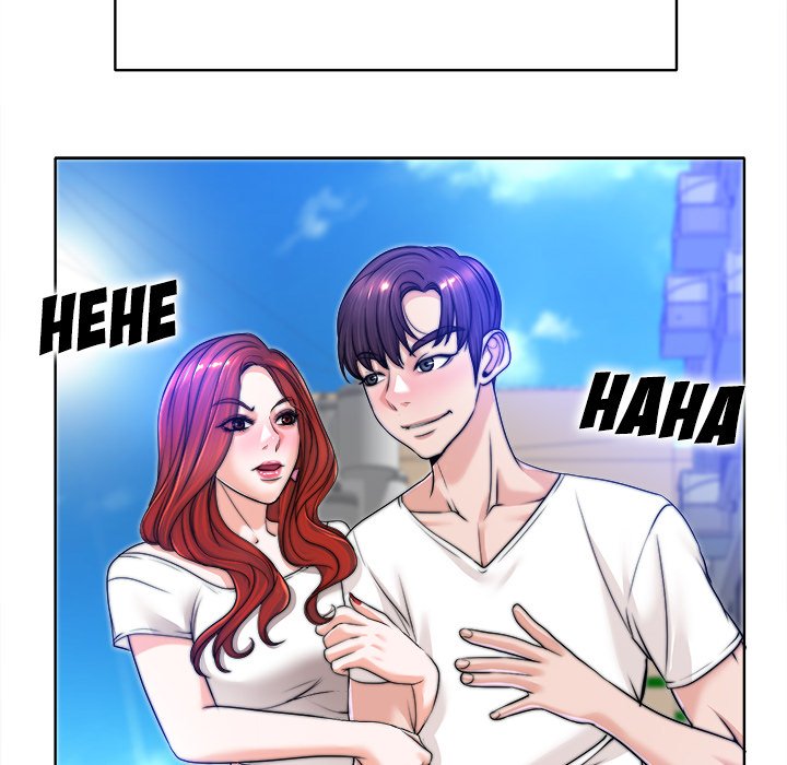 The Affair Chapter 39 Page 82