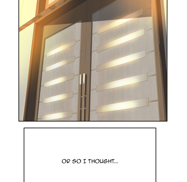 The Affair Chapter 39 Page 86