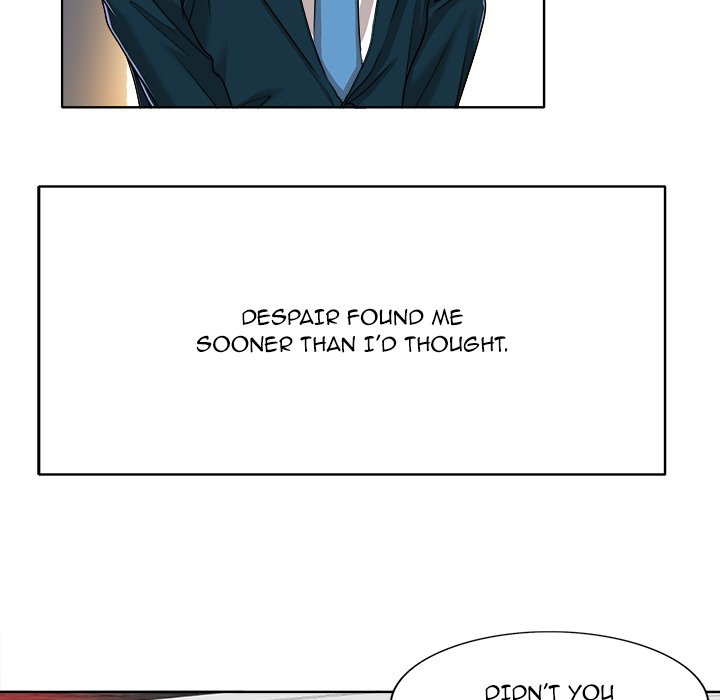 The Affair Chapter 39 Page 88