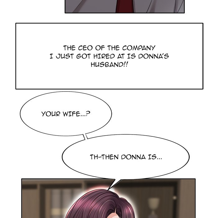 The Affair Chapter 39 Page 92