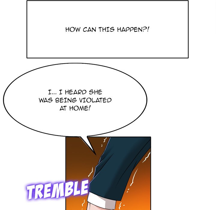 The Affair Chapter 39 Page 95