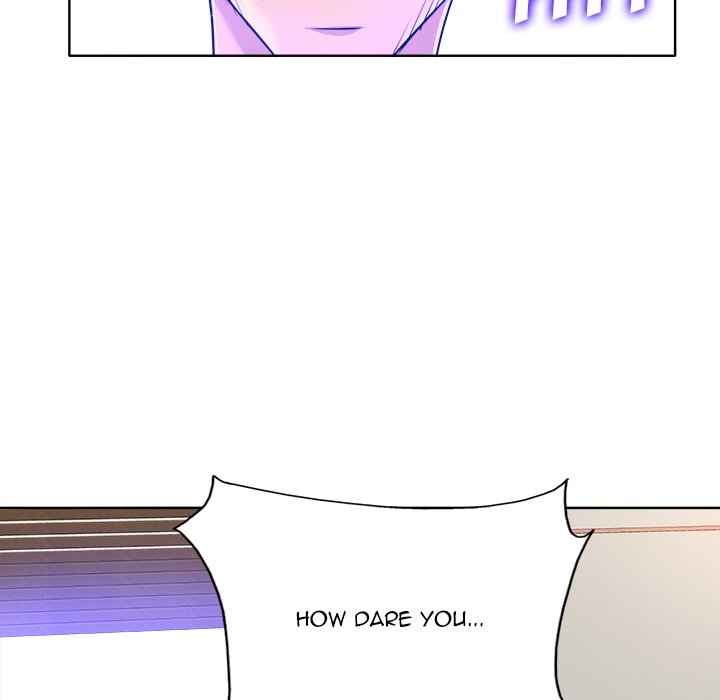 The Affair Chapter 39 Page 97