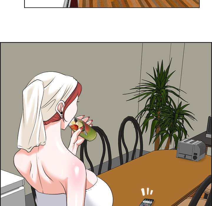 The Affair Chapter 4 Page 101