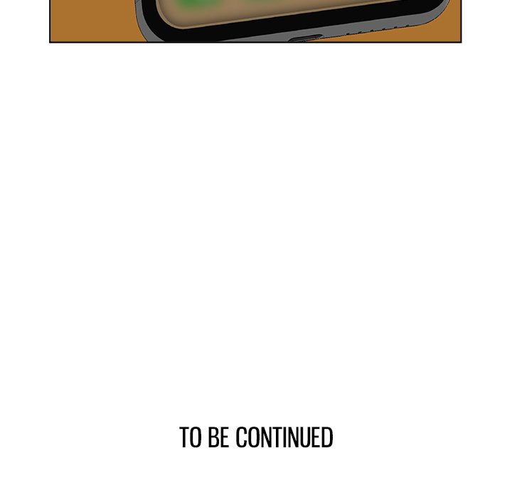 The Affair Chapter 4 Page 104