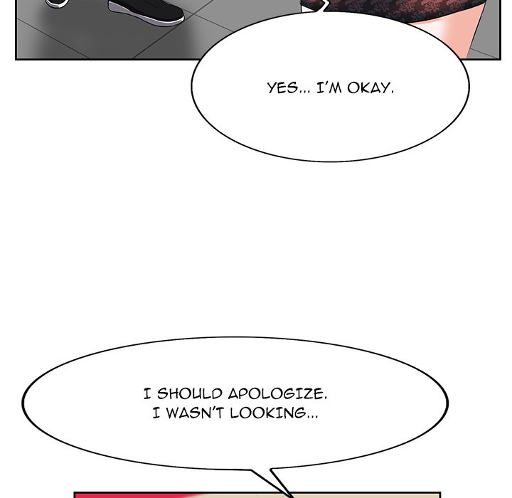 The Affair Chapter 4 Page 15