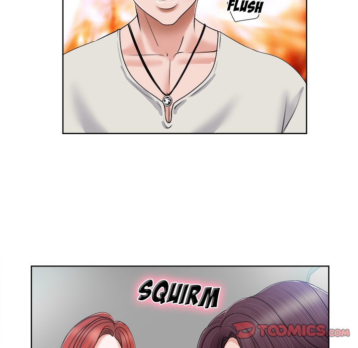 The Affair Chapter 4 Page 26