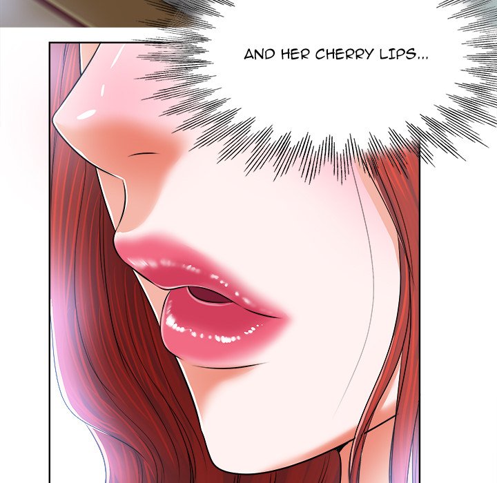 The Affair Chapter 4 Page 31