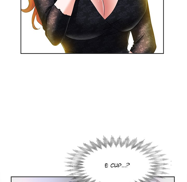 The Affair Chapter 4 Page 33