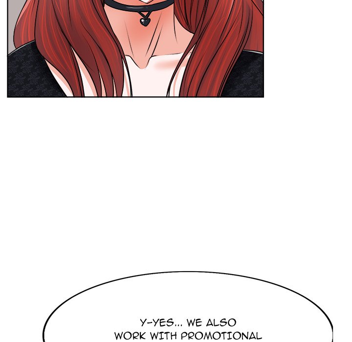 The Affair Chapter 4 Page 39