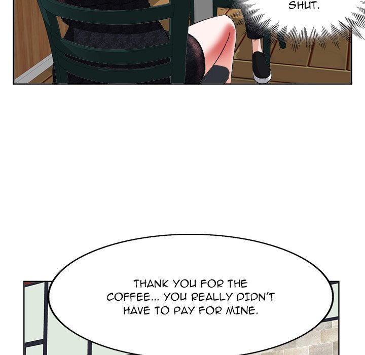 The Affair Chapter 4 Page 43