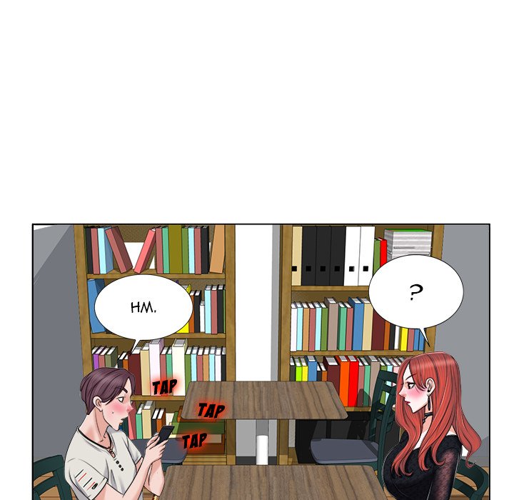 The Affair Chapter 4 Page 45
