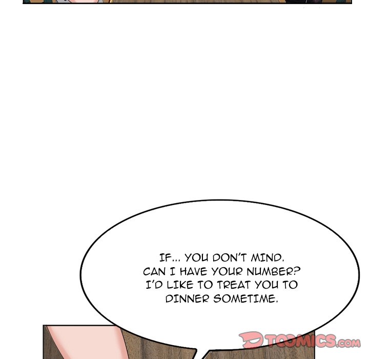 The Affair Chapter 4 Page 46