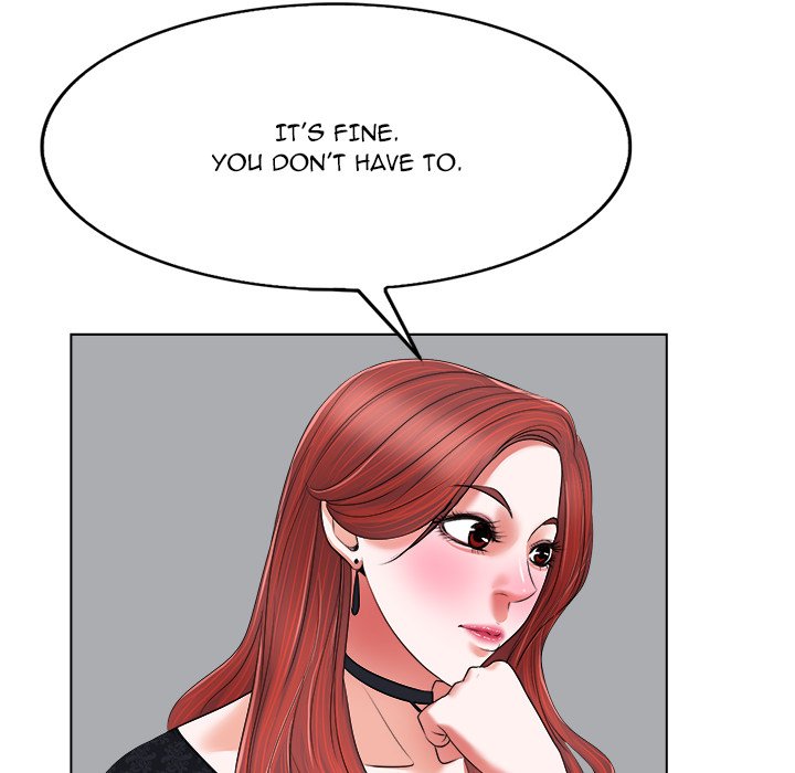 The Affair Chapter 4 Page 48
