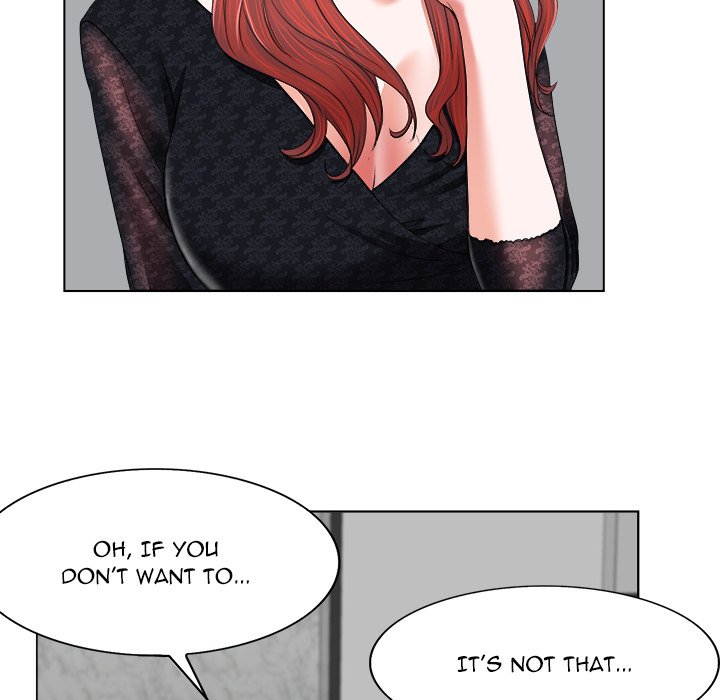 The Affair Chapter 4 Page 49