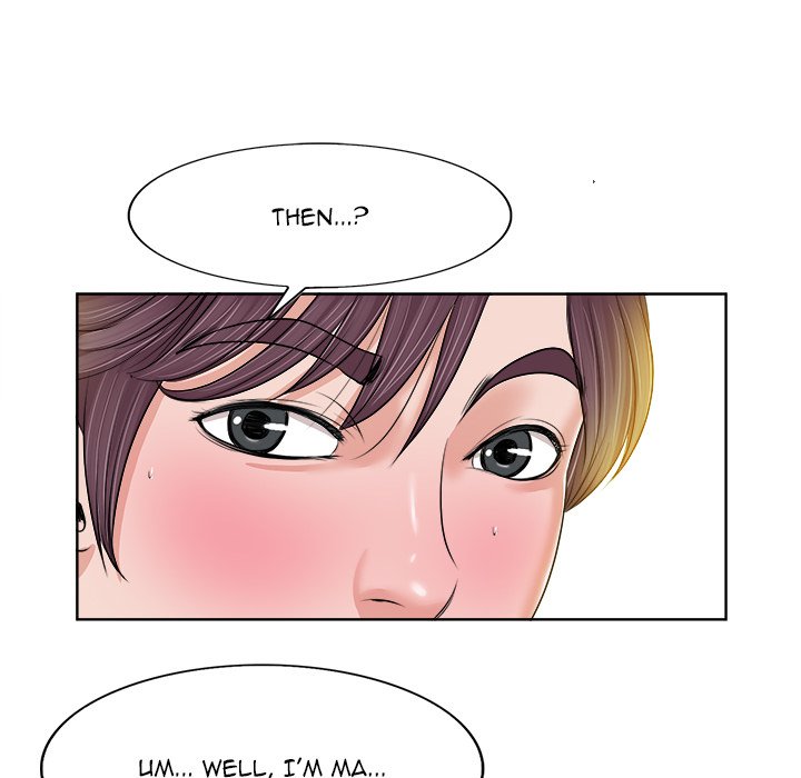 The Affair Chapter 4 Page 51