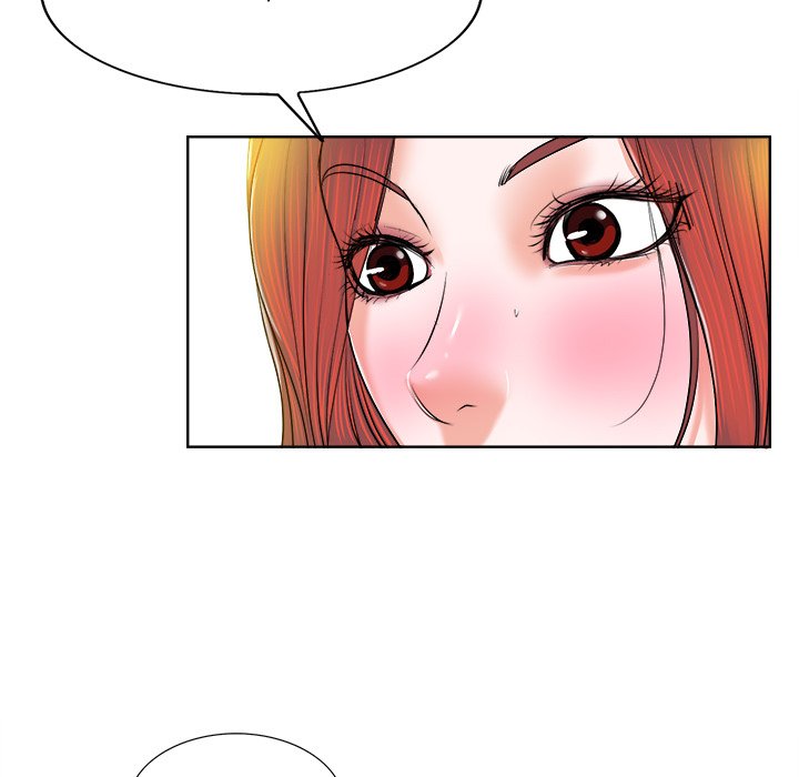 The Affair Chapter 4 Page 52