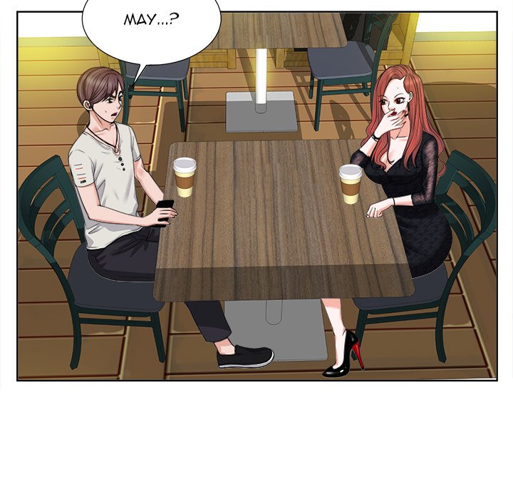 The Affair Chapter 4 Page 53