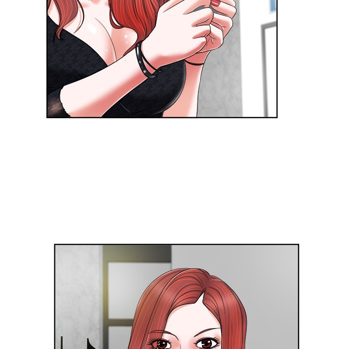 The Affair Chapter 4 Page 56