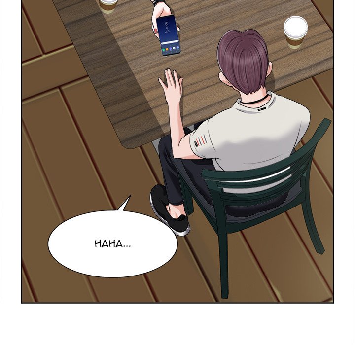 The Affair Chapter 4 Page 59