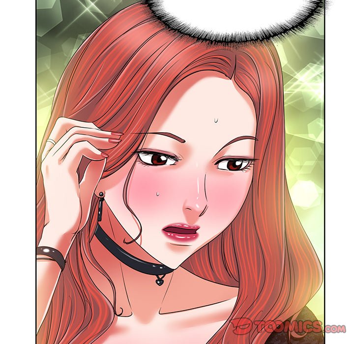 The Affair Chapter 4 Page 6