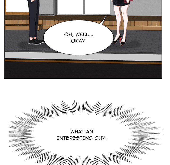 The Affair Chapter 4 Page 63