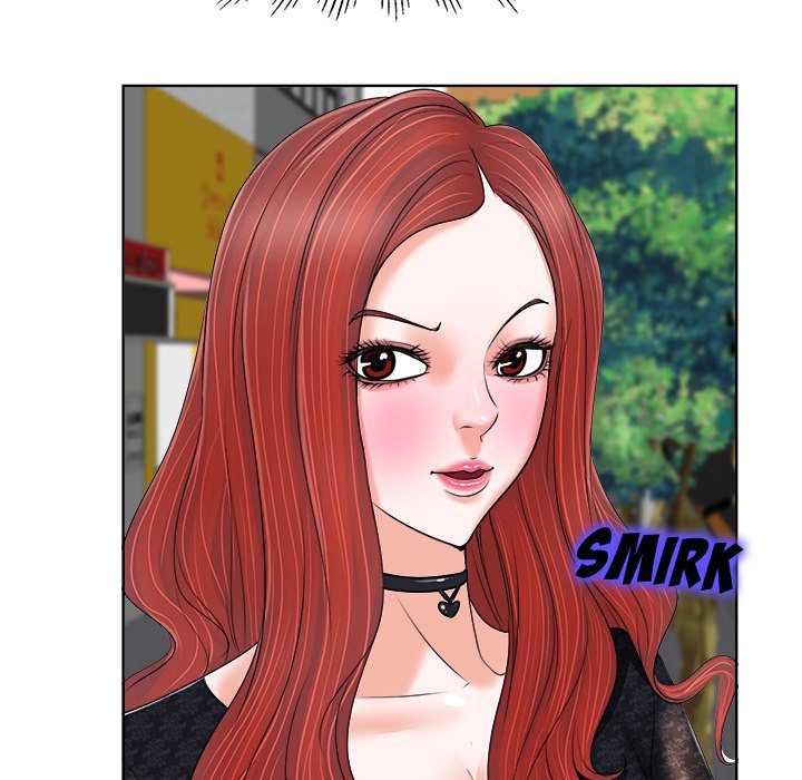The Affair Chapter 4 Page 64